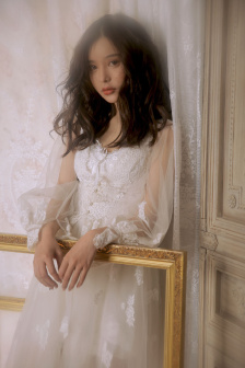 粗大挺进亲女H顾晓晓